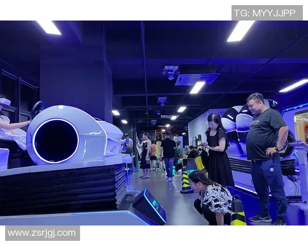 乐玩国际打造无忧体验实力平台全方位保障让您畅享无限乐趣