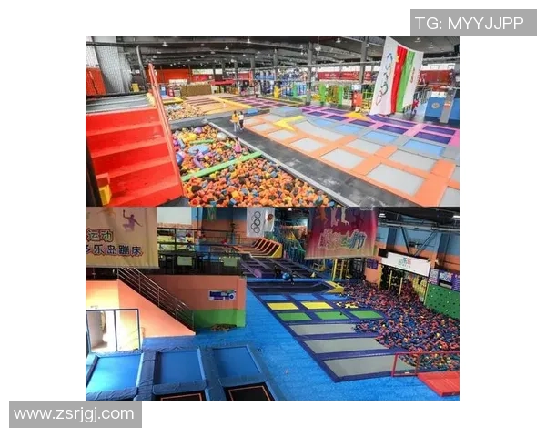 流畅体验尽享乐趣国际平台技术卓越引领未来游戏新风潮