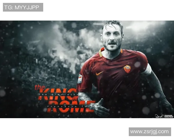 体育明星的人设究竟是光鲜包装还是真实自我探讨与分析