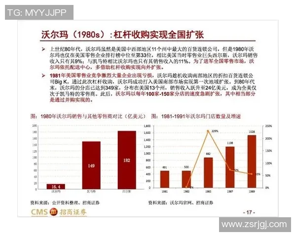 沉浸式模拟游戏的兴衰历程与未来发展趋势探讨