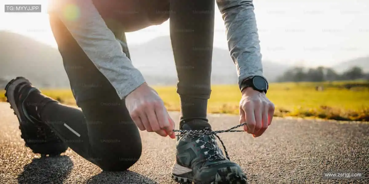 🎥多机位视角，沉浸式体验！让你比现场更懂精彩⚡️